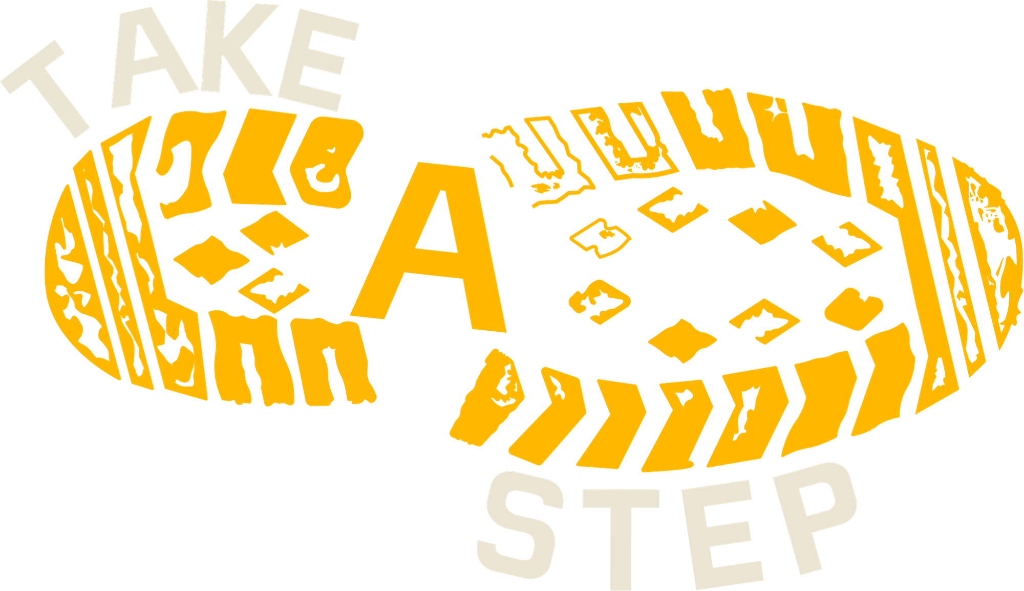 Take A Step